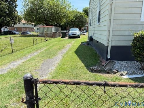 381 Lincoln St, Hampton, VA, 23669-3478 | Card Image