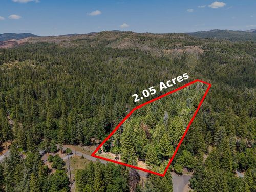 6324 Dickinson Road, Placerville, CA, 95667 | Card Image