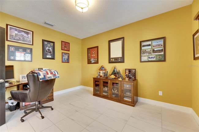 7528 Paradiso Dr, House other with 5 bedrooms, 4 bathrooms and null parking in APOLLO BEACH FL | Image 14