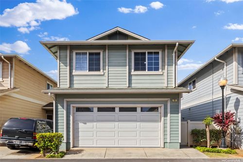 unit-101-91-1001 Keaunui Dr, Ewa Beach, HI, 96706-6325 | Card Image