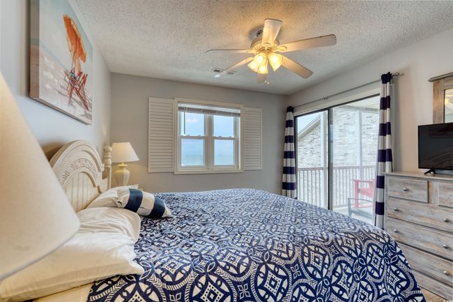C-3 - 624 N Waccamaw Dr, Condo with 3 bedrooms, 3 bathrooms and null parking in Murrells Inlet SC | Image 21