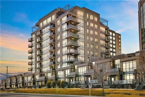 14615 Shawnee Gate Sw, Calgary, AB, T2Y0K4 | Card Image