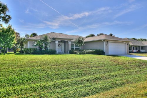 311 Seaside Ter, SEBASTIAN, FL, 32958-5533 | Card Image