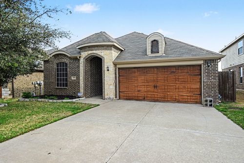 6154 Stillhouse Ln, Fort Worth, TX, 76179-1052 | Card Image