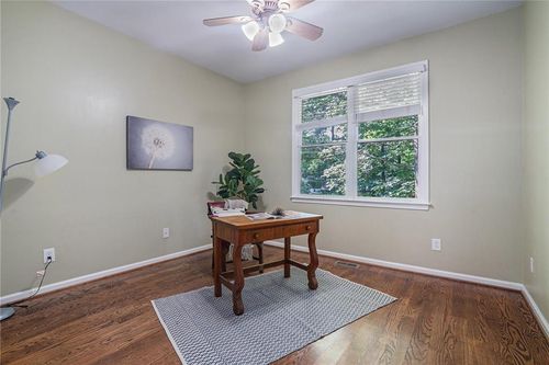 2063 Willow Chase Ct, Tucker, GA, 30084-6458 | Card Image