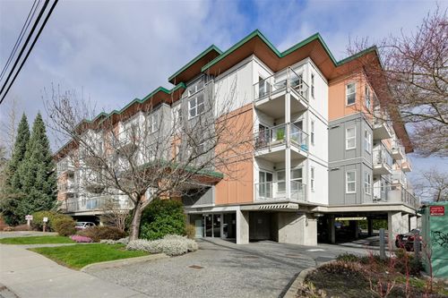 309-1550 Church Ave, Victoria, BC, V8P2H1 | Card Image