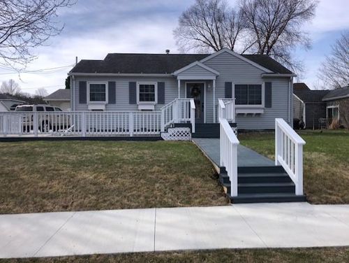 101 Kirkwood St E, Lanesboro, MN, 55949-9738 | Card Image