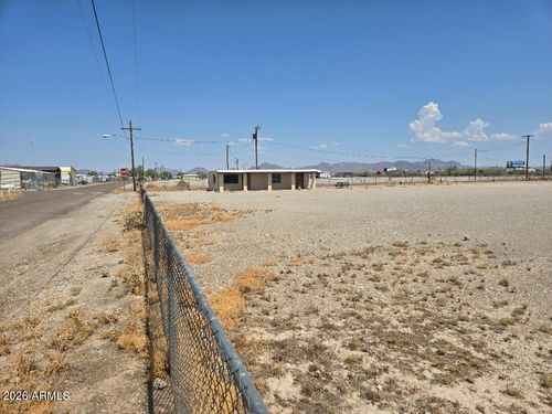 135 Ironwood Rd, Quartzsite, AZ, 85346 | Card Image