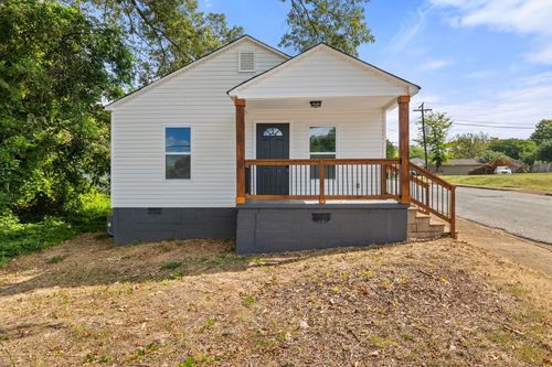 235 S Main St, Florence, AL, 35630 | Card Image