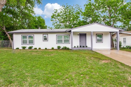 1732 Ida St, Arlington, TX, 76010-7535 | Card Image