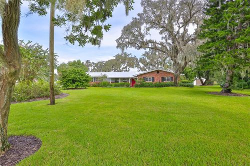 14028 Blackjack Rd, DOVER, FL, 33527-4402 | Card Image