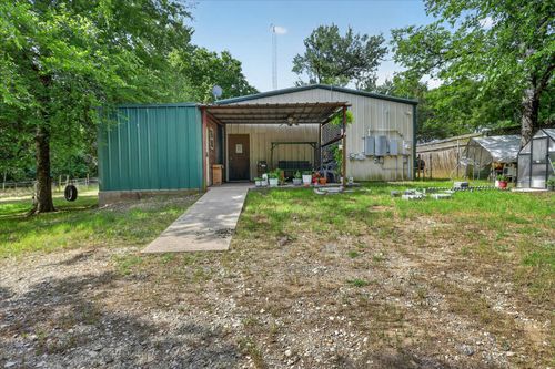 2625 County Road 2510, Quinlan, TX, 75474-2746 | Card Image
