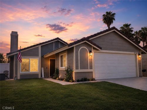 37752 Cresta Del Reyo, Murrieta, CA, 92563 | Card Image