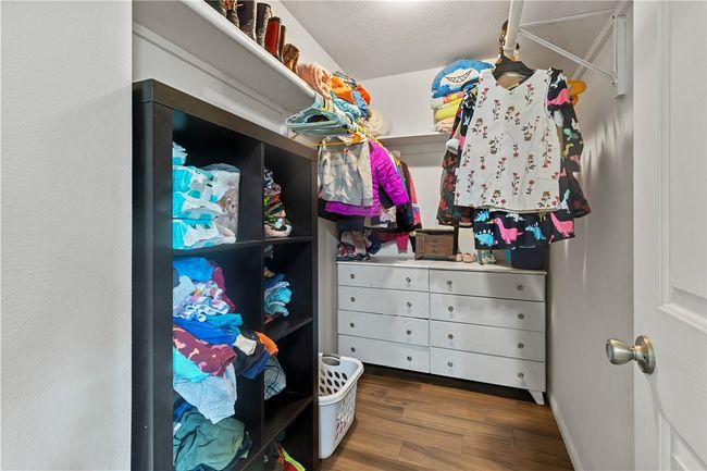 10908 Pecks Dr, House other with 4 bedrooms, 3 bathrooms and null parking in Harrison AR | Image 24