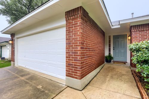 1503 Santana St, Cedar Park, TX, 78613-7150 | Card Image