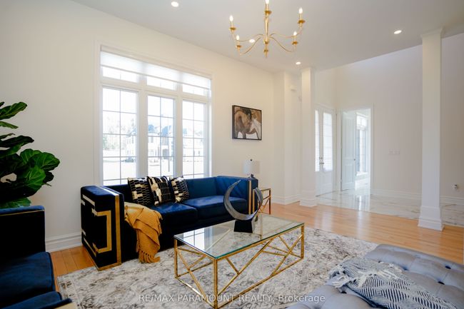 52 Stinson St, House other with 7 bedrooms, 8 bathrooms and 28 parking in Caledon ON | Image 23
