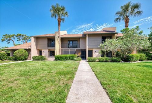 b4-935 Sunridge Way, SARASOTA, FL, 34234-2842 | Card Image