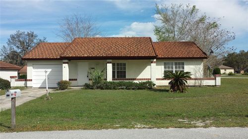 301 Oak Track Loop, Ocala, FL, 34472-9365 | Card Image