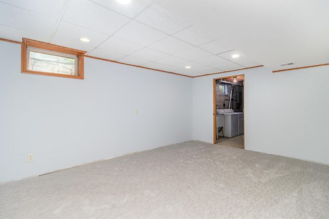2917 W 74 Th St, Townhouse with 3 bedrooms, 3 bathrooms and null parking in Richfield MN | Image 21