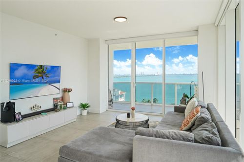 apt-1405-600 Ne 27th St, Miami, FL, 33137-5093 | Card Image