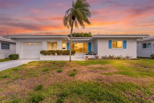 2-4517 101st Avenue N, PINELLAS PARK, FL, 33782 | Card Image