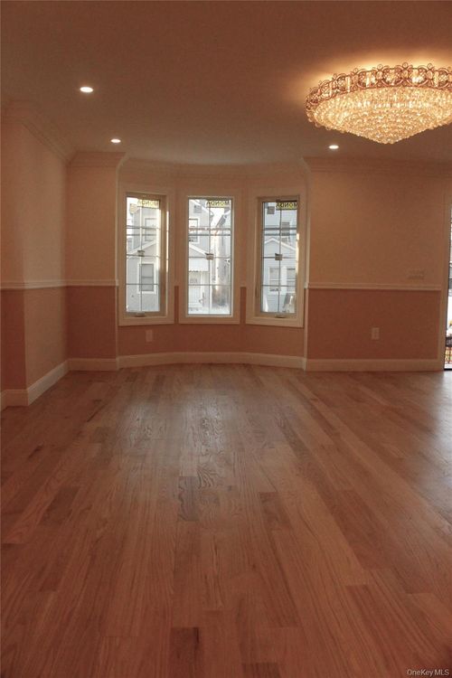 16118 122nd Ave, Jamaica, NY, 11434-2414 | Card Image