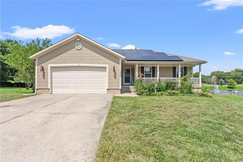 7302 Bryan Way, Belton, MO, 64012-5474 | Card Image