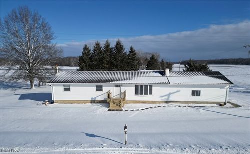 3640 Derussey Rd, Collins, OH, 44826-9728 | Card Image