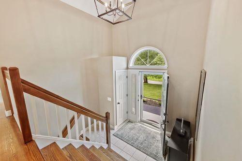 9 Carol Ct, Brewster, NY, 10509-4400 | Card Image