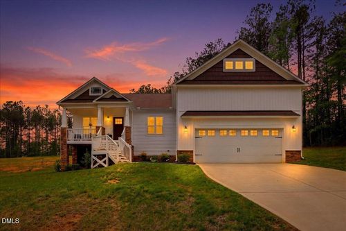 78 Pedestal Ct, Zebulon, NC, 27597-3358 | Card Image