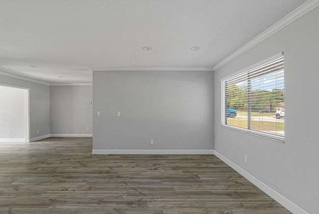 2135 18 Th Ave Sw, House other with 3 bedrooms, 2 bathrooms and null parking in VERO BEACH FL | Image 9