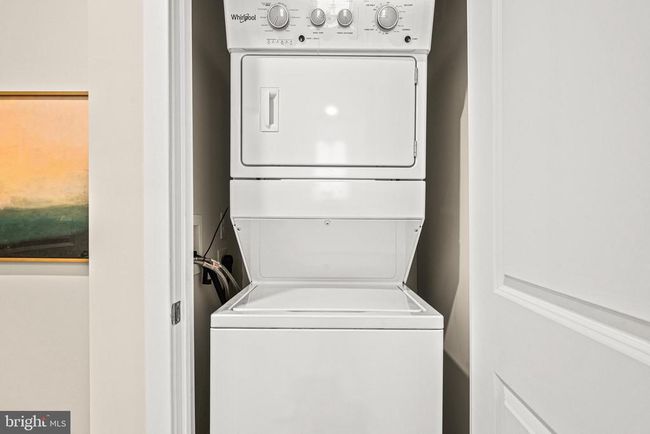 6 Sagan Aly, Townhouse with 2 bedrooms, 3 bathrooms and null parking in BRIDGEPORT PA | Image 23