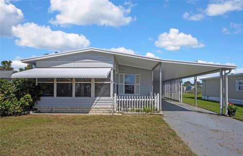 4809 Empress Ln, HOLIDAY, FL, 34690-1841 | Card Image