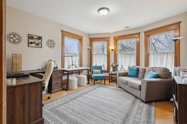 215 Franklin St, Home with 0 bedrooms, 0 bathrooms and null parking in Cedar Falls IA | Image 17