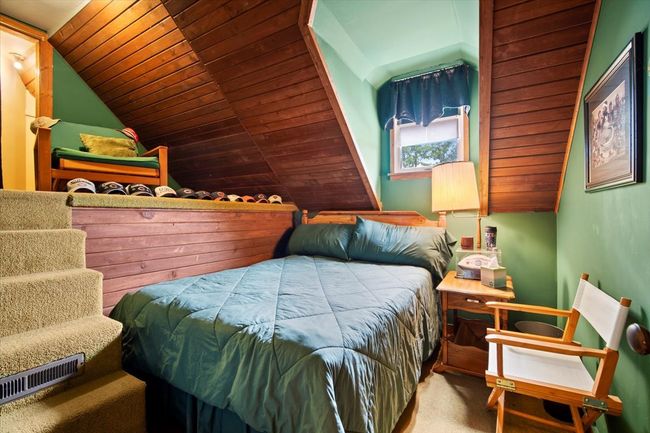 219 W Bennett St, House other with 4 bedrooms, 3 bathrooms and 2 parking in Pontiac IL | Image 14