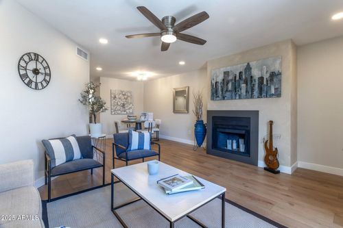 221-11640 N 51st Ave, Glendale, AZ, 85304-2815 | Card Image