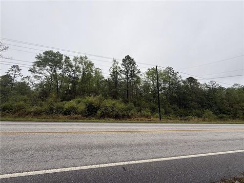 0 Radcliff Rd, Saraland, AL, 36571 | Card Image