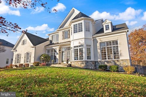 42006 Kudu Ct, ALDIE, VA, 20105-3419 | Card Image