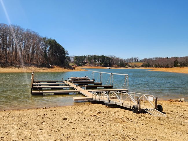 64 Shiloh Springs Road, Home with 0 bedrooms, 0 bathrooms and null parking in Rutledge TN | Image 9