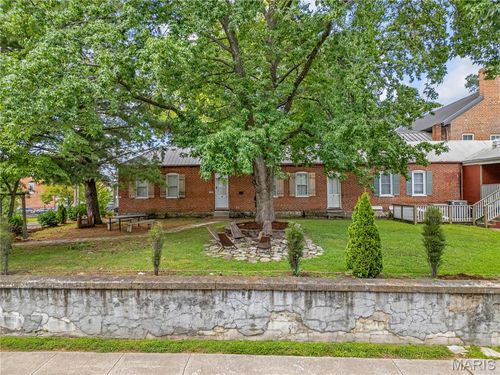 304 Schiller St, Hermann, MO, 65041-1154 | Card Image
