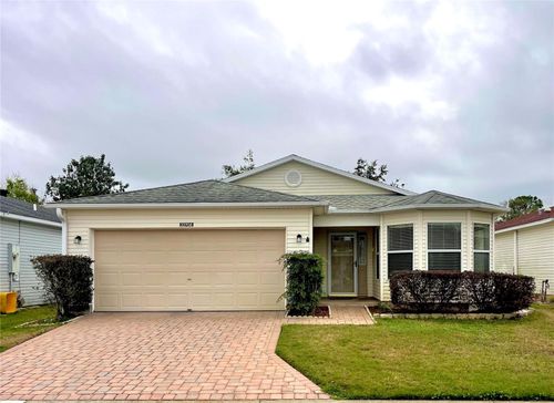 32708 Westwood Loop, LEESBURG, FL, 34748 | Card Image