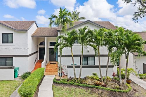 11758 Sw 92nd Ter, Miami, FL, 33186 | Card Image