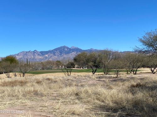 48-TBD Veranera Court, Tubac, AZ, 85646 | Card Image