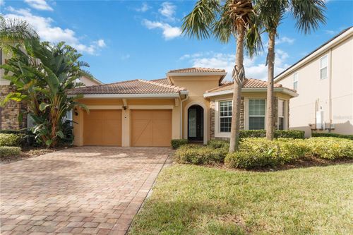 11982 Autumn Fern Lane, ORLANDO, FL, 32827 | Card Image