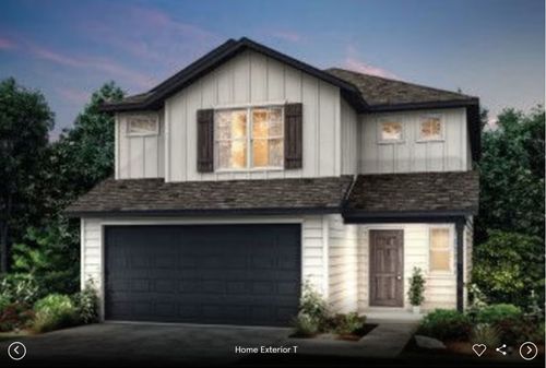 341 Sullivan Way, Elgin, TX, 78621 | Card Image