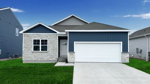 5124 168th St, Urbandale, IA, 50323-3101 | Card Image