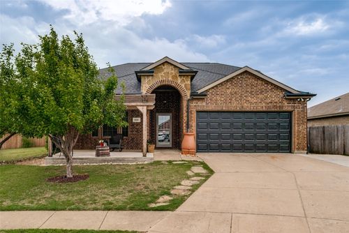 612 W Grove Cir, Anna, TX, 75409-5480 | Card Image