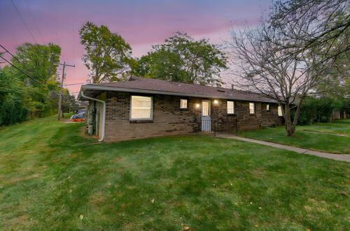 apt-f-2362 Woodbrook Cir N, Columbus, OH, 43223-3165 | Card Image