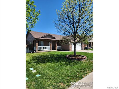 273 S 5th Street Way, La Salle, CO, 80645-3076 | Card Image