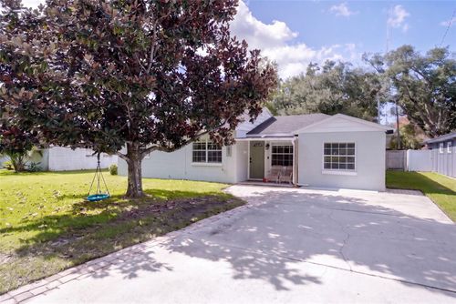 524 S Highland Ave, WINTER GARDEN, FL, 34787-3416 | Card Image